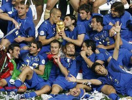我爱世界杯，我爱世界杯2018元广告？