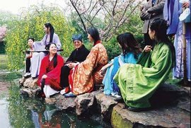 祓禊  免费编辑   添加义项名