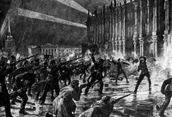 1917年俄国革命  免费编辑   添加义项名
