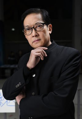 葛平360百科 