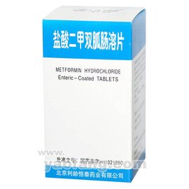 t0164d9686f8f4bf4c3.jpg?size=500x500