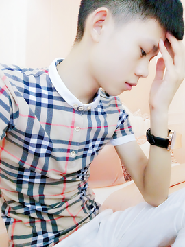 现在的你在何方