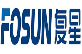 上海复星高科技(集团)有限公司_360百科