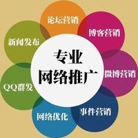 “包头模式”出圈！老旧住房自主更新的创新实践路径南宫28官网- 南宫28官方网站- 南宫28APP下载