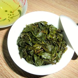 新华社今日聚焦福修：鸾峰桥睹证——闽东宁德复兴开拓录