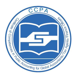 国际注册会计师(税务师,财务经理)综合能力资格