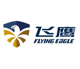 卫浴间的革新:飞鹰洁具引领生活新风尚