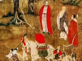 迦叶摩腾_360百科