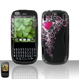 超好玩的益智游戏书·百科游乐场