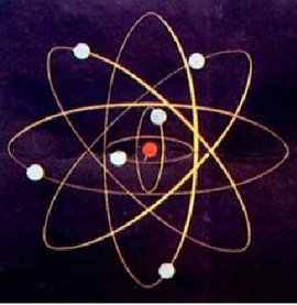 原子核物理学 t016ca0996d082c88f0.jpg?size=339x348