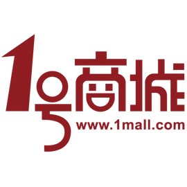 1号商城