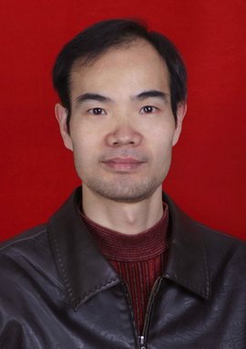 刘先进