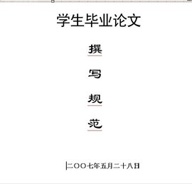 t016edad3859f2f0e60.jpg?size=616x590