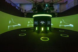 提供多维度数据分析帮助球迷精准掌握赛事走势