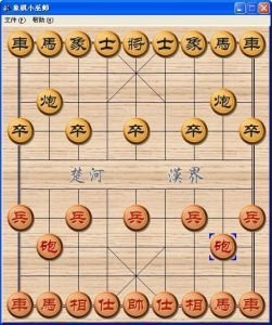 棋牌游戏- 棋牌游戏平台- 棋牌游戏APP下载超自然行动组卖号平台对比推荐：一周年庆版本账号价值评估与平台选择