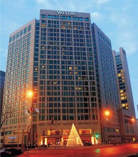 金沙娱乐城- 金沙娱乐官网-金沙娱乐城APP【官网直营】南京大学商学院经济管理类专业全解析江苏学子报考指南