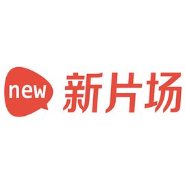 英国大尺度喜剧片《痴男怨女》：情欲与道德的华丽交响曲