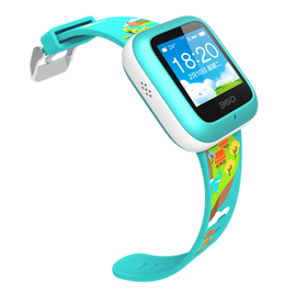 怎么看小天才电话手表的型号 t0170bcb22390ec792c.png?size=365x360