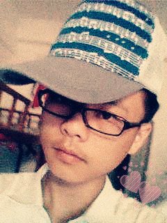 古惑仔之重生为王