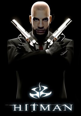 杀手47电影国语完整版 t01732061a8af30e1f9.jpg?size=614x879