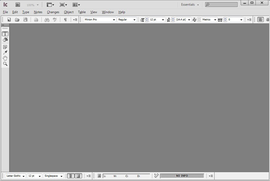 Adobe InCopy 2023 v18.4.0.56 download the new version for windows