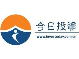 企业资讯 第3页 速途网