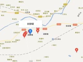 回郭镇gdp_回郭镇夜市摆摊图片