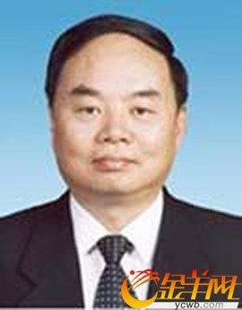 王加敏