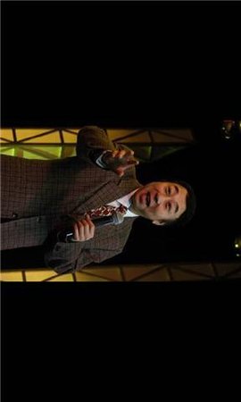 冯巩经典相声小品合集