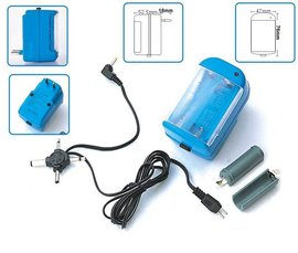 t0176ccaa0ba00a41ad.jpg?size=800x679