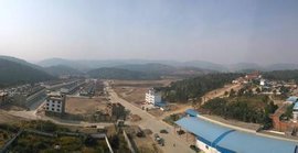 吕合镇人口_人口普查图片