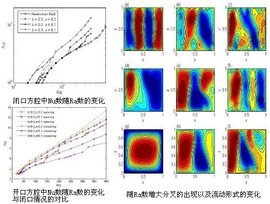 t01780d9a3bce5f621a.jpg?size=500x377