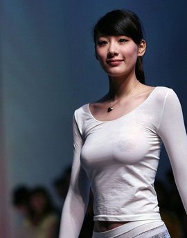 凯旋门内衣秀高清_凯旋门高清(3)