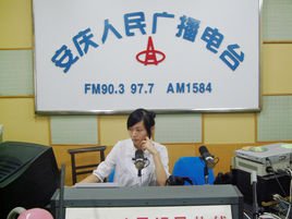 铁啸科技：推动行业变革的创新力量