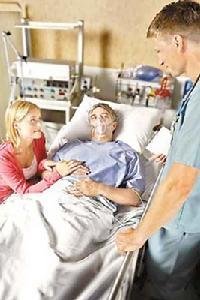 什么叫双相情感性精神障碍 t017a8f3c7ba76a11f0.jpg?size=200x300