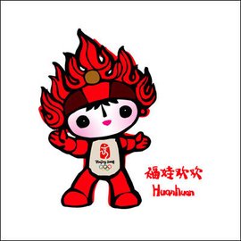 t017b3dc14eb14797b5.jpg?size=400x400