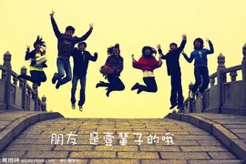 11度青春电影系列