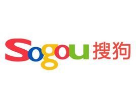 搜O优化图片优化技巧提升页面加载速度 (搜索优化软件)