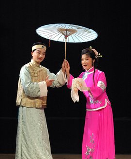 蔡鸣凤曲谱_蔡鸣凤辞店图片