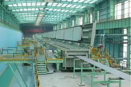 酸洗英文 Rachelay