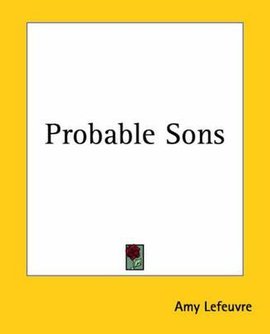 Probable Sons