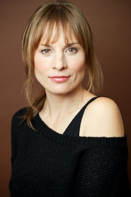 joanneboland_360百科