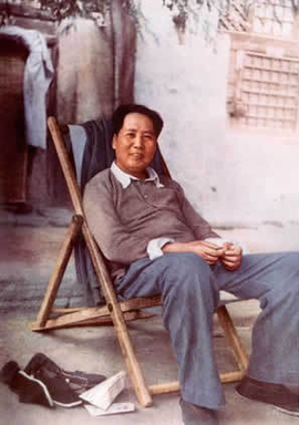 1948年  免费编辑   添加义项名