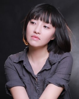 乌拉多恩 (歌手)