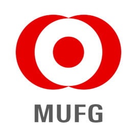 Mitsubishi ufj financial group