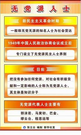 什么叫做无党派 t0189525cc3f68a81bd.jpg?size=361x600