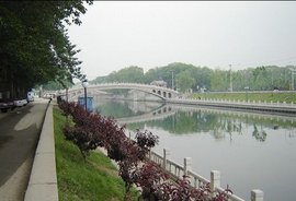 昆玉河  免费编辑   添加义项名