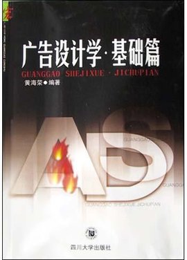 城市流浪日记免广告版安卓OD体育官网- OD体育APP下载- 世界杯指定投注平台版