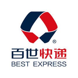 百世快递_360百科
