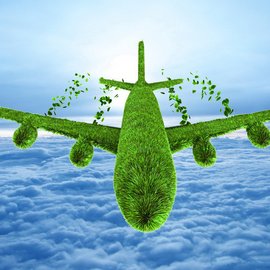 AC米兰官网-新春走基层丨22人坚守戈壁“蓝色海洋” 点亮绿色能源之光